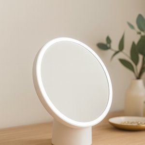 Make-up Mirrors