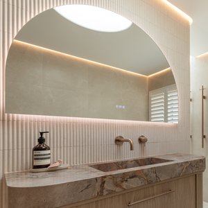 Shop All Mirrors