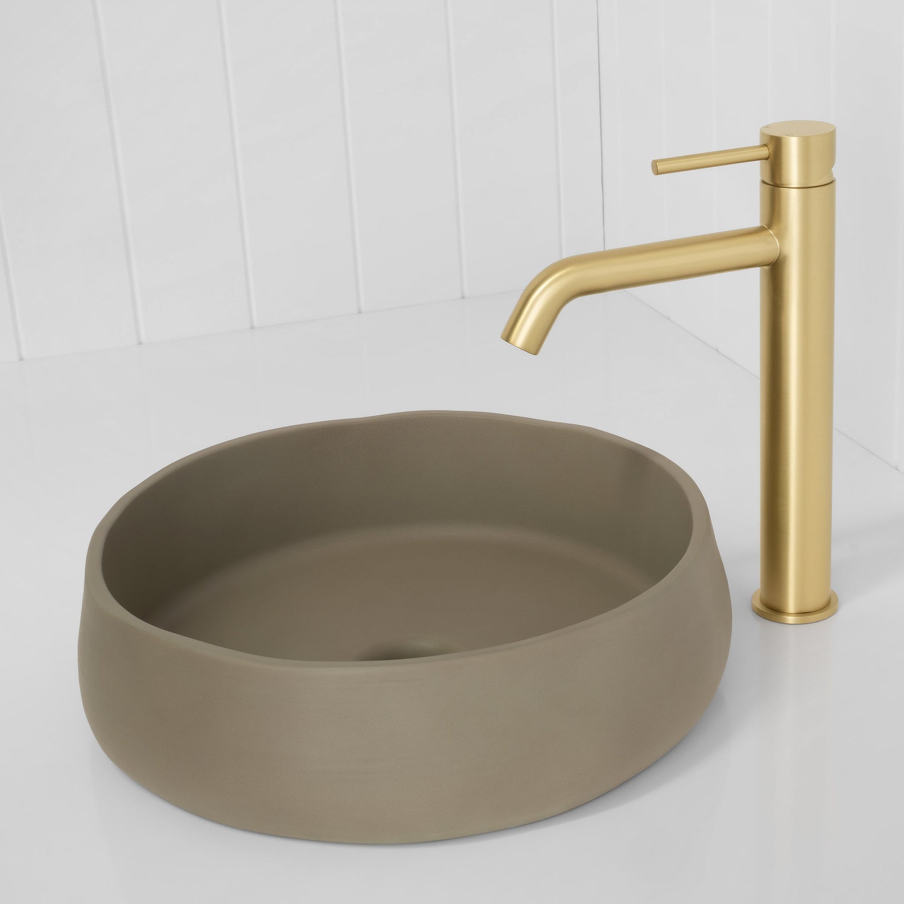 Bathroom Basin Buying Guide: How to Choose the Right Basin for Your Bathroom (2026 Edition)