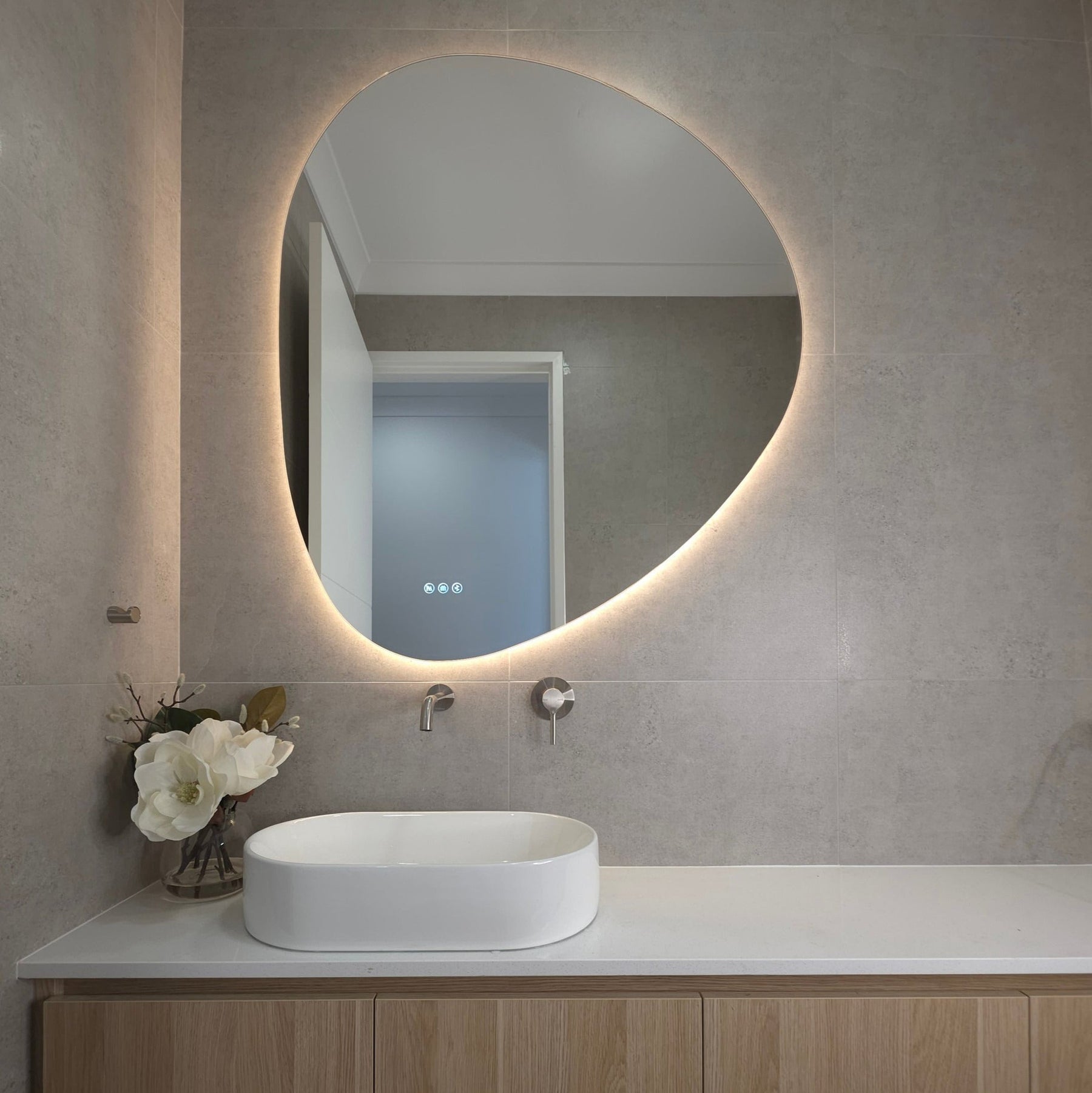 Bathroom Tapware Buying Guide: How to Choose the Right Tapware for Your Bathroom (2026 Edition) *