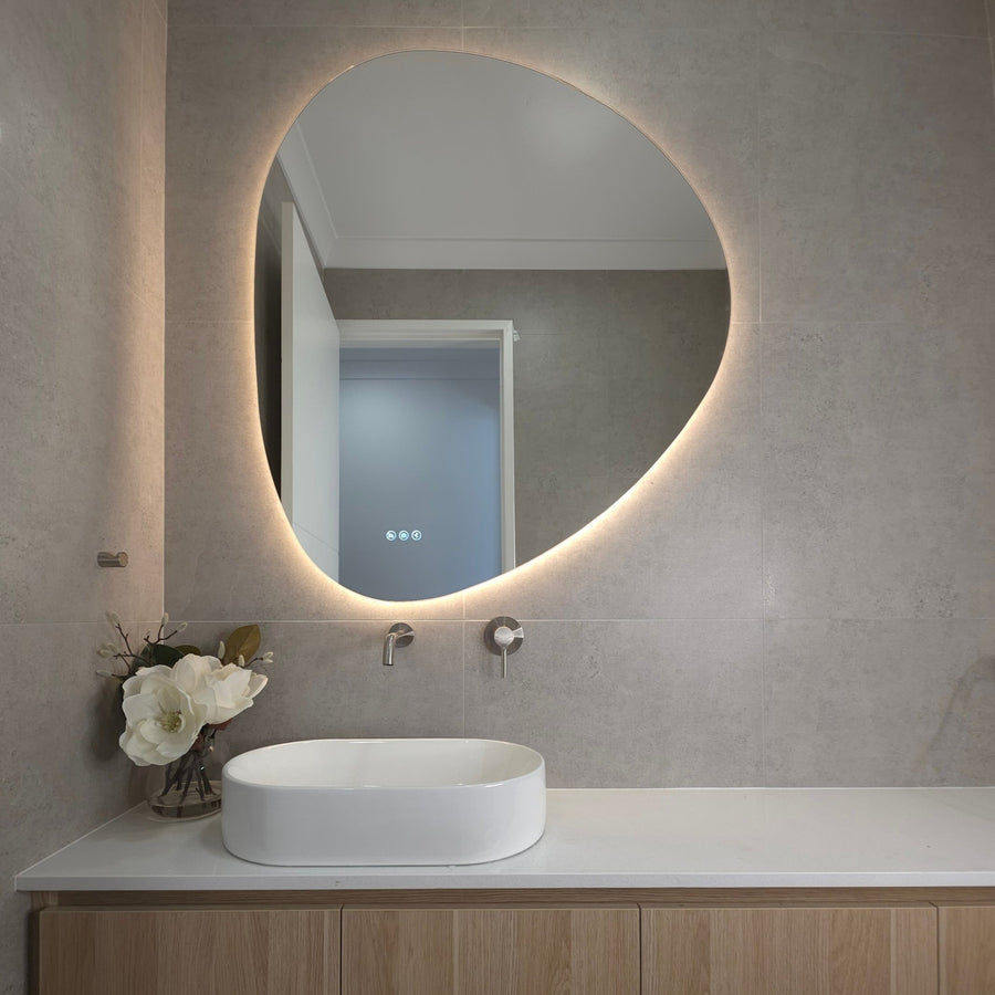 Bathroom Tapware Buying Guide: How to Choose the Right Tapware for Your Bathroom (2026 Edition) *