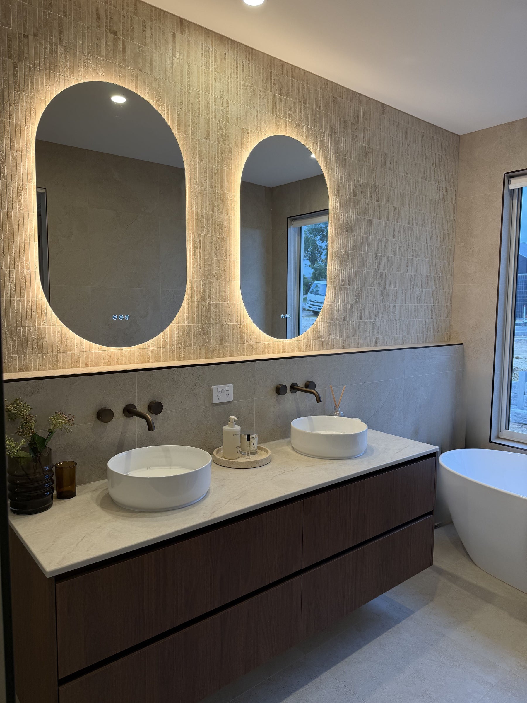 Bathroom Vanity Buying Guide: How to Choose the Perfect Vanity for Your Bathroom (2026 Edition)