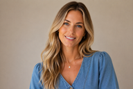 EMILY B.