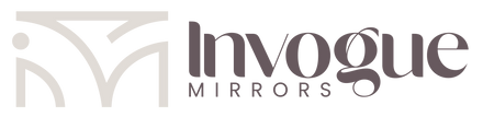 Invogue Mirrors