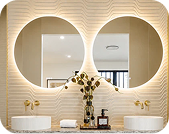 Designed for Everyday Spaces