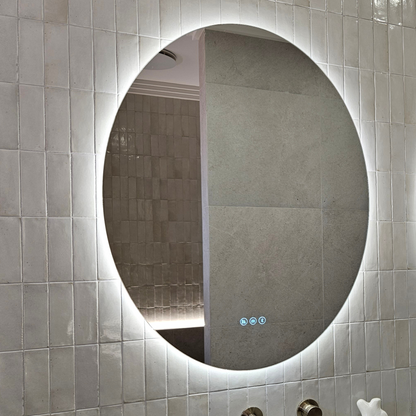 The Portofino