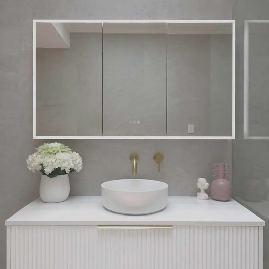 Madrid Cabinet