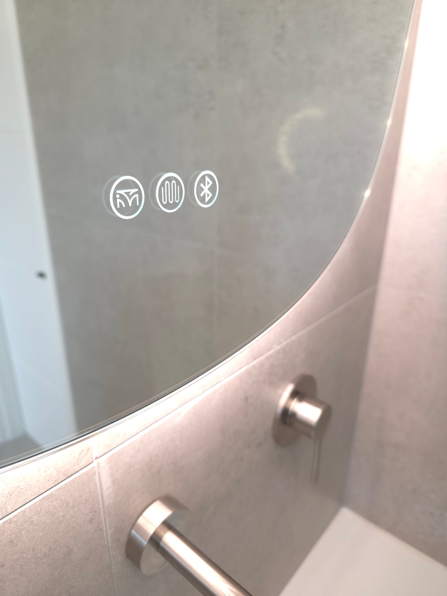 The Onde