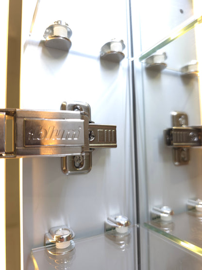 Riviera Cabinet