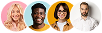 Customer avatars