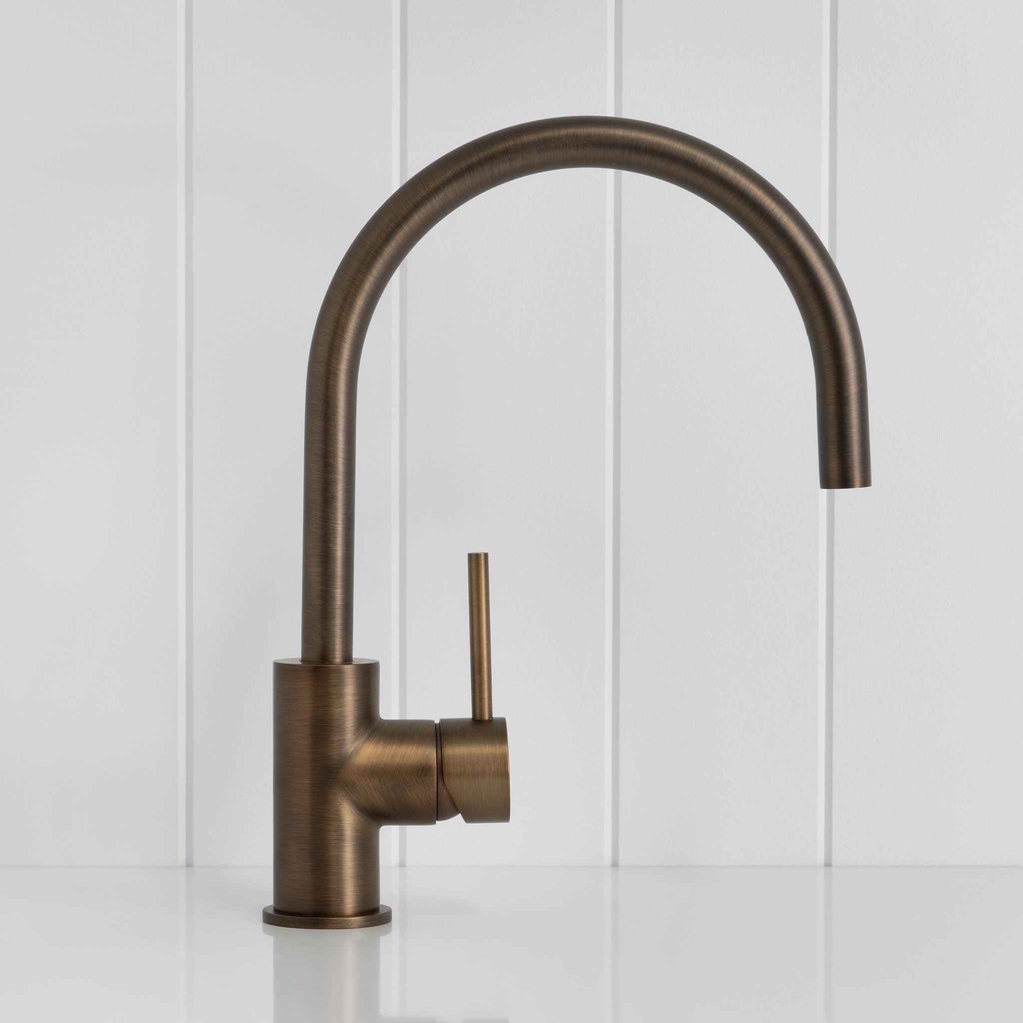 Kitchen Mixers
